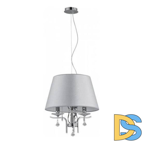 Подвесная люстра Alfa Aisha 1011