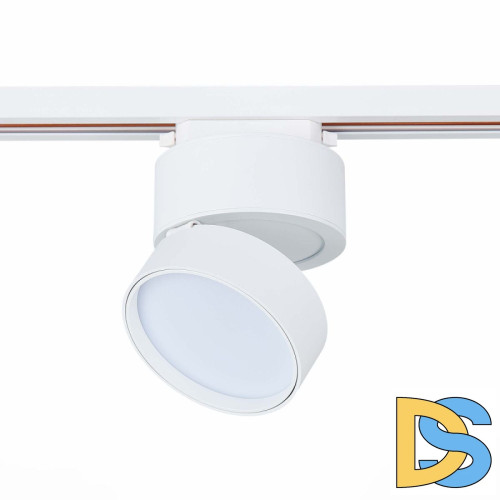 Трековый светильник ST Luce ST651 ST651.536.14