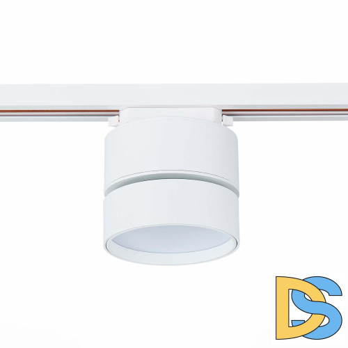 Трековый светильник ST Luce ST651 ST651.536.14