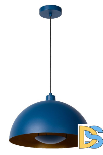 Подвесной светильник Lucide Siemon 45496/01/35