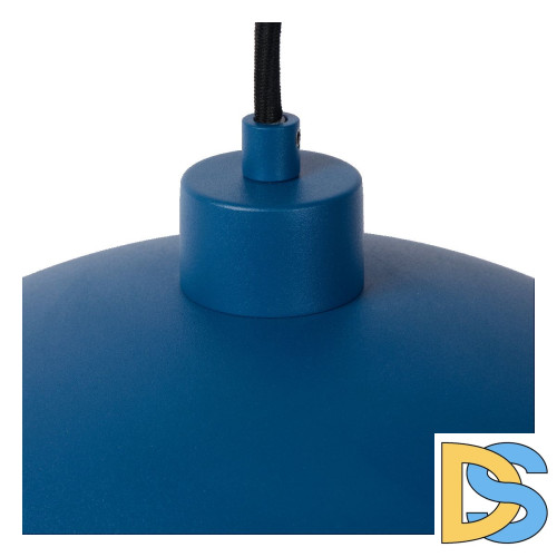 Подвесной светильник Lucide Siemon 45496/01/35