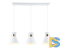 Подвесной светильник Ambrella Light Loft Traditional TR8466