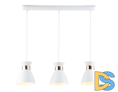 Подвесной светильник Ambrella Light Loft Traditional TR8466