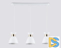 Подвесной светильник Ambrella Light Loft Traditional TR8466