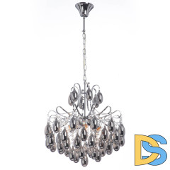 Подвесная люстра Vitaluce V5332/6