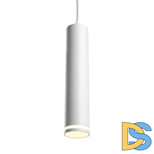 Подвесной светильник Feron ML1708 48083