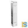 Подвесной светильник Feron ML1708 48083