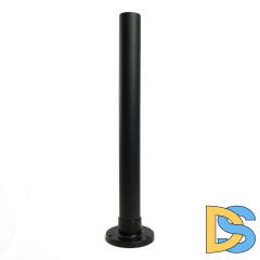 Опора светильника Feron 51979