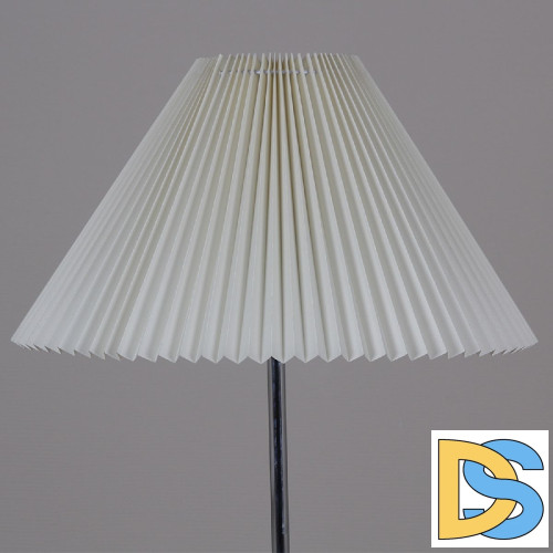 Торшер Reluce 02030-0.6-01A WH