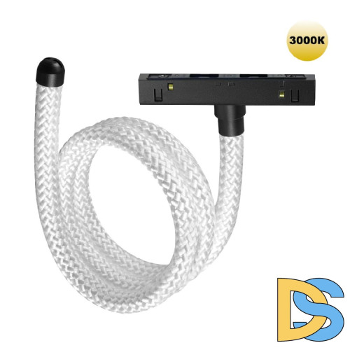 Трековый светильник Novotech Ramo 359332