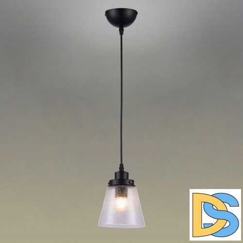 Подвесной светильник Omnilux Borgo OML-51006-01