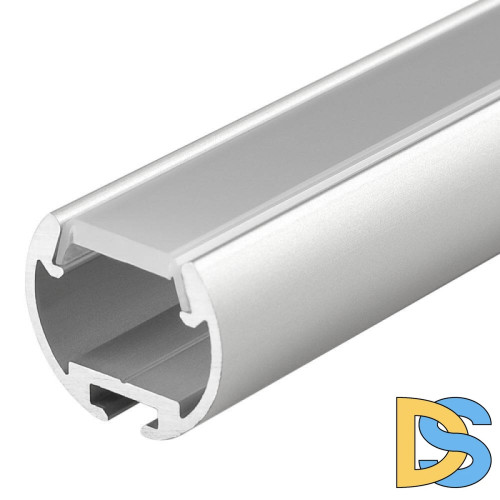 Профиль Arlight ROUND 025482