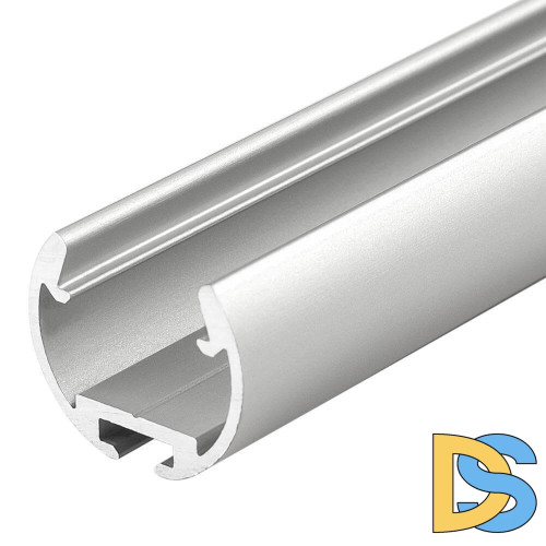 Профиль Arlight ROUND 025482