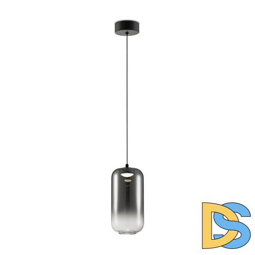 Подвесной светильник Freya Idol FR6134PL-L4SM