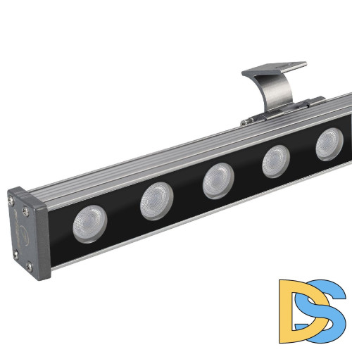 Линейный прожектор Arlight AR-LINE-1000-24W Warm2700 051751