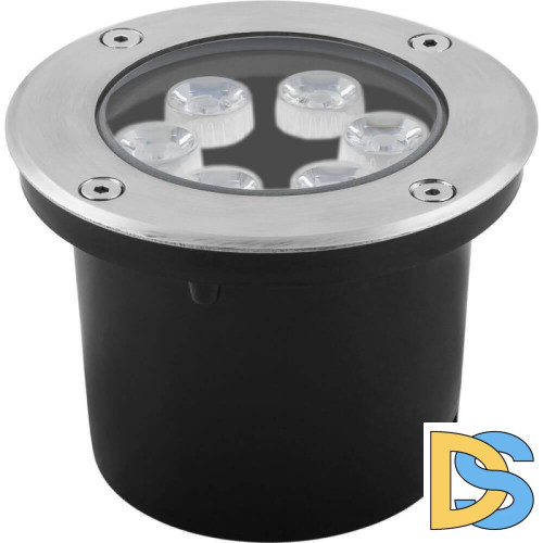 Ландшафтный светодиодный светильник Feron SP4112 32017