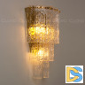 Настенный светильник Cloyd Parsifal 20093