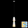 Подвесной светильник Loft IT Macaroon 10271P/A