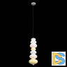 Подвесной светильник Loft IT Macaroon 10271P/A