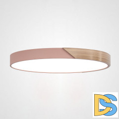 Потолочный светильник ImperiumLoft Clip 193051-26