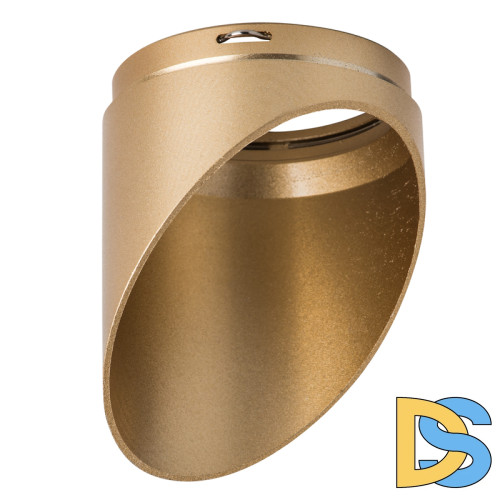 Насадка торцевая Lightstar Rullo 201490