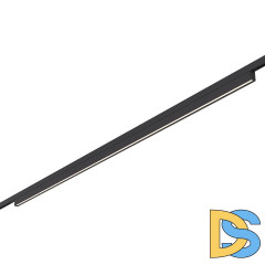 Трековый магнитный светильник ST Luce Super5 ST665.446.21