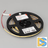 Светодиодная лента Arlight COB-X480-6mm 24V White6000 (6 W/m, IP20, CSP, 5m) 042034