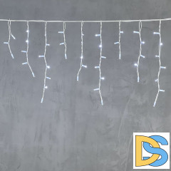 Гирлянда Бахрома Laitcom (LTC) LL120-8-2W