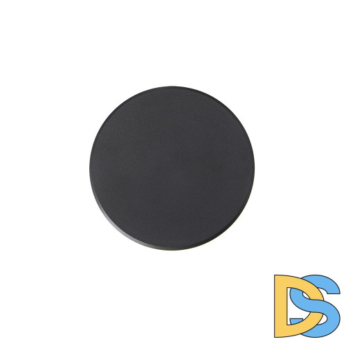 Архитектурный светильник Arte Lamp Nimbo A3409AL-1BK