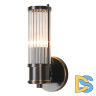 Бра ImperiumLoft Ralph Lauren Allen 143945-22