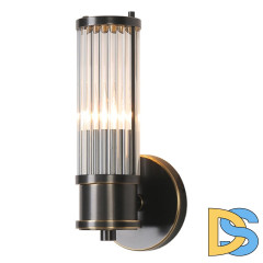 Бра ImperiumLoft Ralph Lauren Allen 143945-22