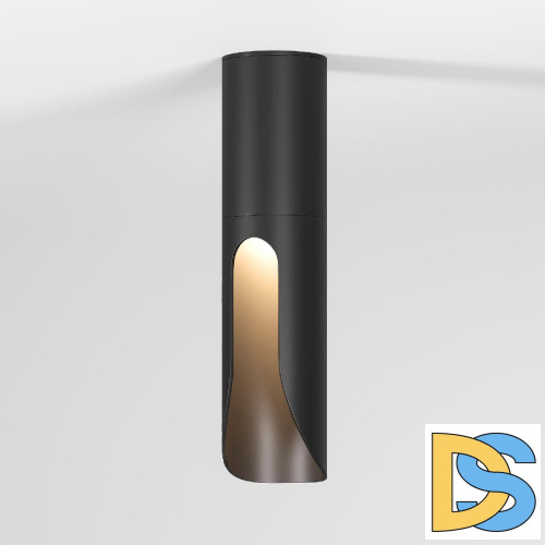 Накладной светильник Elektrostandard Apex 4690389208867 25113/LED a068287