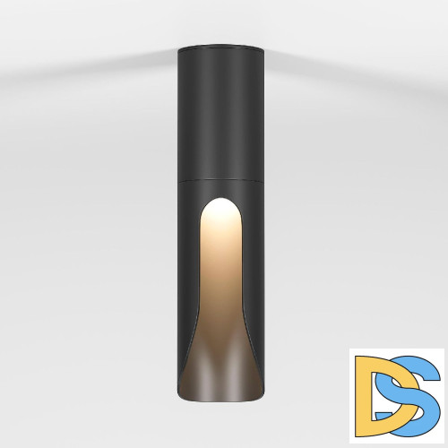 Накладной светильник Elektrostandard Apex 4690389208867 25113/LED a068287