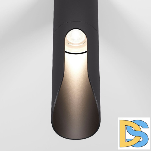 Накладной светильник Elektrostandard Apex 4690389208867 25113/LED a068287