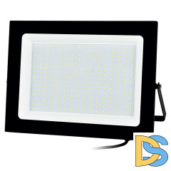 Прожектор HiTT FL1-200W-IP65-6 2010008