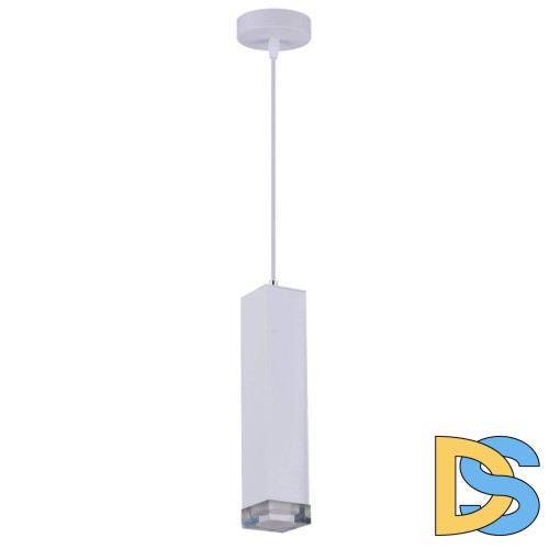 Подвесной светильник Stilfort Faino 2068/81/01P