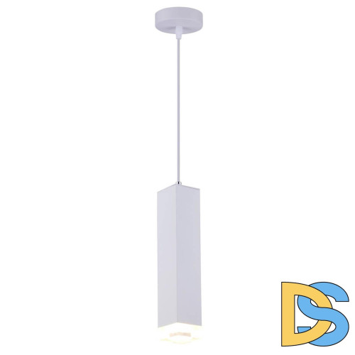 Подвесной светильник Stilfort Faino 2068/81/01P