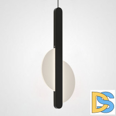 Подвесной светильник ImperiumLoft Marena 189514-26