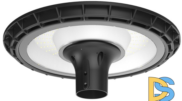 Консольный светильник Эра SPP-506-0-50K-060 Б0062669