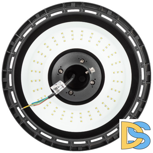 Консольный светильник Эра SPP-506-0-50K-060 Б0062669