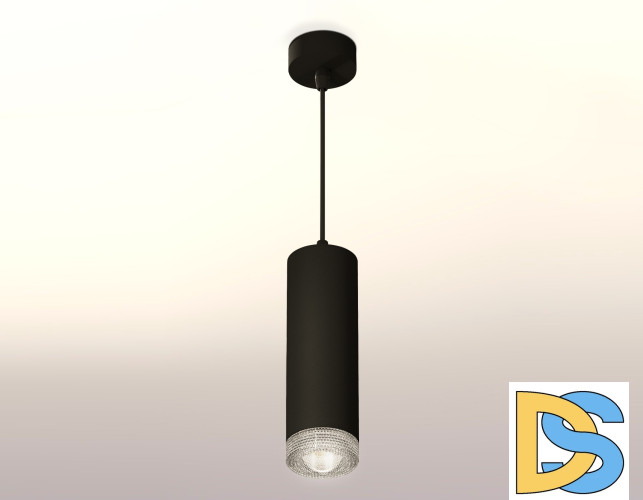 Подвесной светильник Ambrella Light Techno Spot XP7456001 (A2311, C7456, N7191)