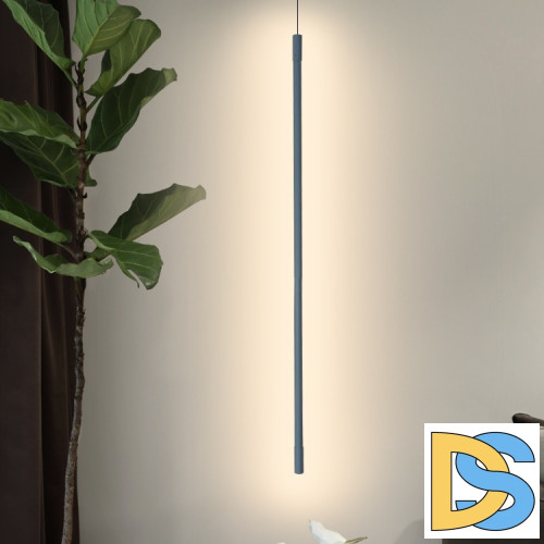 Подвесной светильник ImperiumLoft Kemma 212791-26