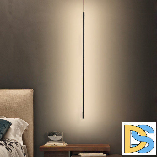 Подвесной светильник ImperiumLoft Kemma 212791-26