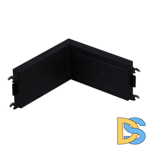 Коннектор Reluce RL 06103 inner connector BK