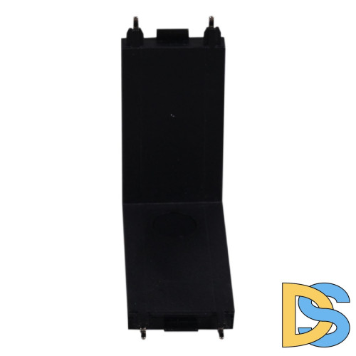 Коннектор Reluce RL 06103 inner connector BK