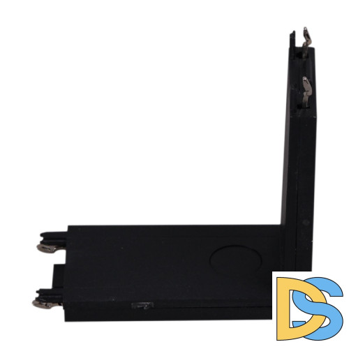 Коннектор Reluce RL 06103 inner connector BK