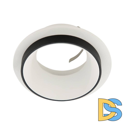 Встраиваемый светильник Eglo Carosso 900456