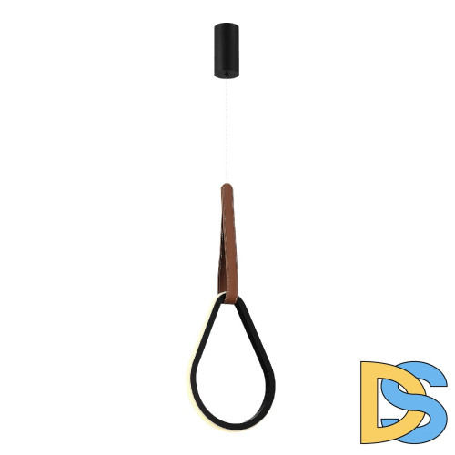 Подвесной светильник ST Luce Shape SL6131.413.12