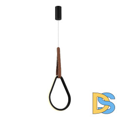 Подвесной светильник ST Luce Shape SL6131.413.12