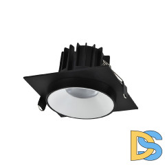 Встраиваемый светильник ST Luce ST758.448.10